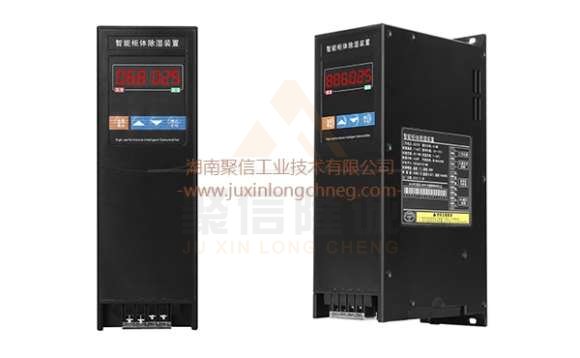 <a href='http://www.juxinlongcheng.com' target='_blank'><u>智能除湿装置</u></a>,DJR100w防潮加热器