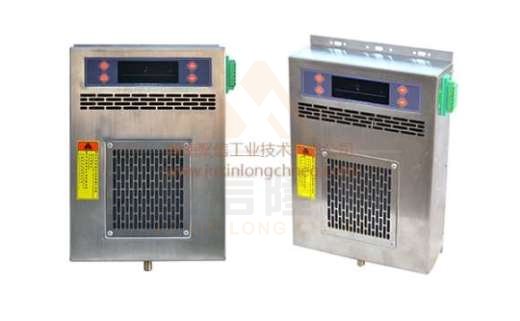 <a href='http://www.juxinlongcheng.com' target='_blank'><u>智能除湿装置</u></a>,电力柜除湿器