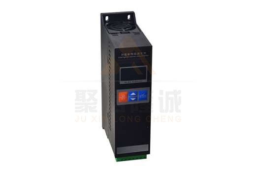 <a href='http://www.juxinlongcheng.com' target='_blank'><u>智能除湿装置</u></a>,高低压配电柜厂家