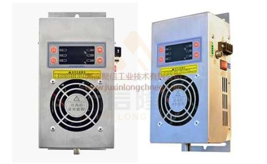 <a href='http://www.juxinlongcheng.com' target='_blank'><u>智能除湿装置</u></a>,智能空气除湿系统