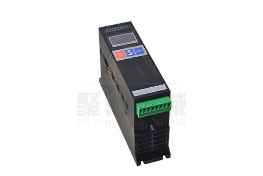 <a href='http://www.juxinlongcheng.com' target='_blank'><u>智能除湿装置</u></a>,聚信除湿装置